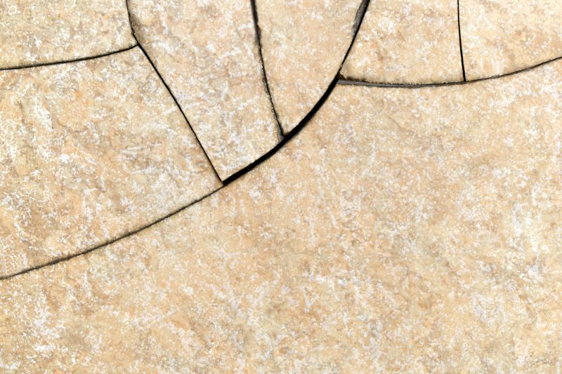 Decorative Concrete Repair in Longmont, CO